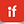 Go to the profile of ifussss app
