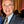 Go to the profile of Tom Price
