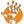 Go to the profile of Occupy KCL