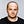 Go to the profile of Krzysztof Piwowar