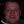 Go to the profile of Sebastian Schwengers