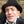 Go to the profile of Steve O'Hear 