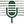 Go to the profile of RadioBullets