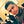 Go to the profile of Mirza Salman Hossain Beg