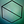 Go to the profile of eWRLD Corp.