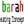 Go to the profile of Ebaraha Bangalore