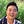 Go to the profile of Tek Kim