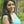 Go to the profile of Pinky Sharma