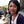 Go to the profile of Jen Mak