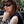 Go to the profile of Jules Perry