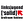 Go to the profile of Linksjugend Koblenz