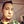 Go to the profile of Igor M