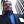 Go to the profile of Robert L. Pena