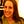Go to the profile of Sara O'Connor