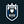 Go to the profile of Seattle Reign FC