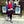Go to the profile of Sophie Warnes