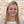 Go to the profile of Cathy Winston