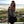 Go to the profile of Bronte Mullane