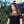 Go to the profile of Shoshana Deutschkron