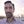Go to the profile of Jeremy J Bristol