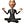 Go to the profile of Fabio Zilberstein