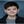 Go to the profile of Alex Peter
