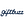 Go to the profile of Giftbuzz