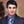 Go to the profile of Chaahat Dhawan
