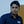 Go to the profile of dharmendra k gupta