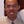 Go to the profile of Nelson Tan