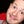 Go to the profile of Anton Karpenko