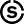 Go to the profile of Skratch Labs