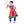 Go to the profile of devishyam