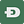 Go to the profile of Diginomics