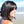 Go to the profile of Malela