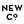 Go to the profile of NewCo