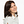 Go to the profile of Annalisa Monfreda