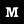 Go to the profile of Medium em Português