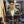 Go to the profile of Ravi Parikh