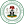 Go to the profile of Aso Rock Villa