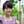 Go to the profile of Huyền Đen
