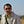 Go to the profile of Mohammed Haddad
