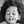 Go to the profile of EGGHEAD