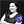 Go to the profile of WendyCarrillo