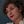 Go to the profile of Juliana Farha