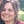Go to the profile of Ana Cortez-Anderson