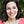 Go to the profile of Asheritah Ciuciu