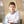 Go to the profile of Alastair Parvin