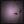 Go to the profile of VaryQuiteContrary