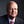 Go to the profile of Karl Rove